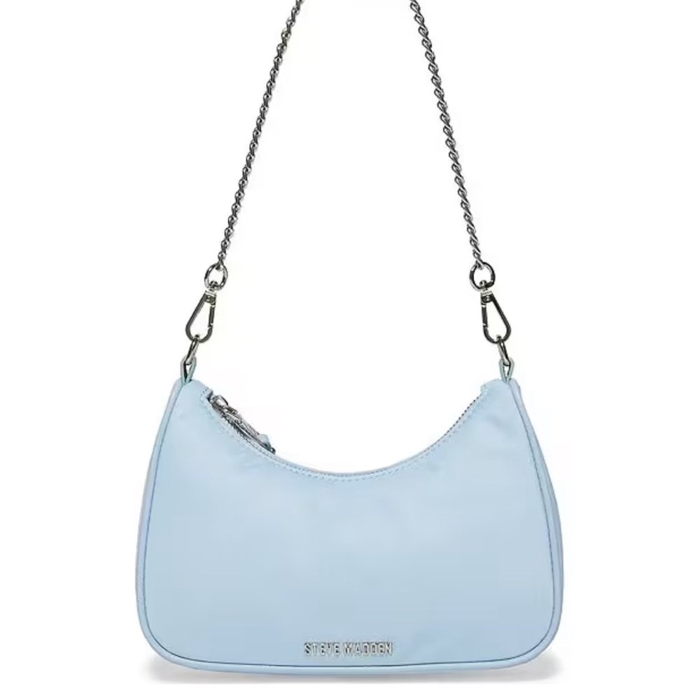 Steve Madden Bag